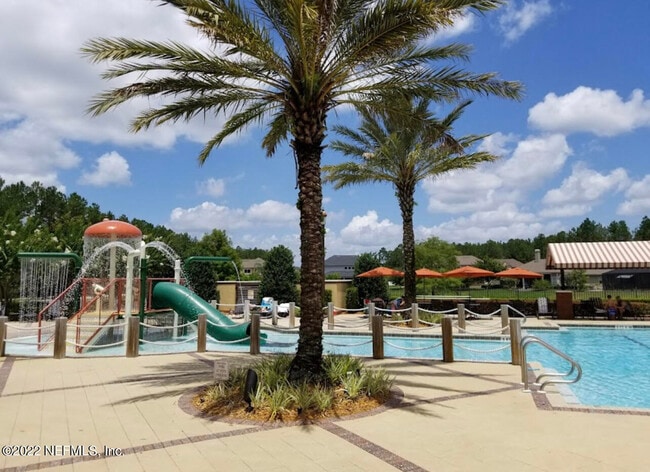 Building Photo - 732 Castledale Ct