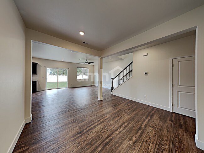 Building Photo - 1712 194th St Ct E