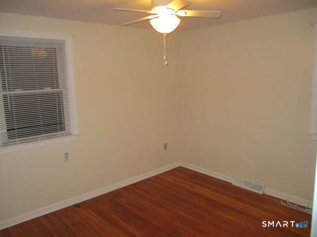 Building Photo - 25 Mettler St