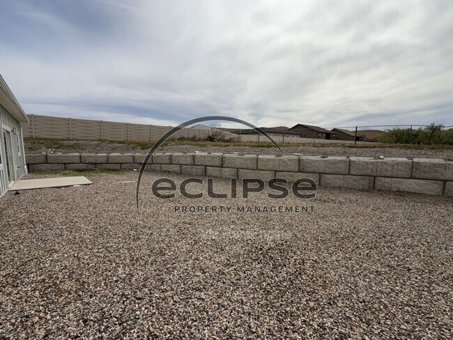 Building Photo - 147 Buena Vista Dr