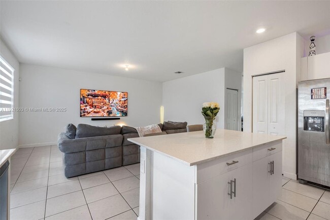 Building Photo - 21189 SW 127th Ct