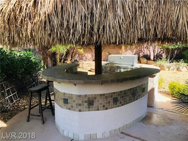 Building Photo - 6610 Gilded Lantern Ave