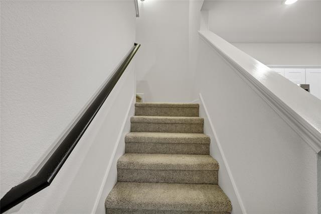 Building Photo - 600 Merced River Ln