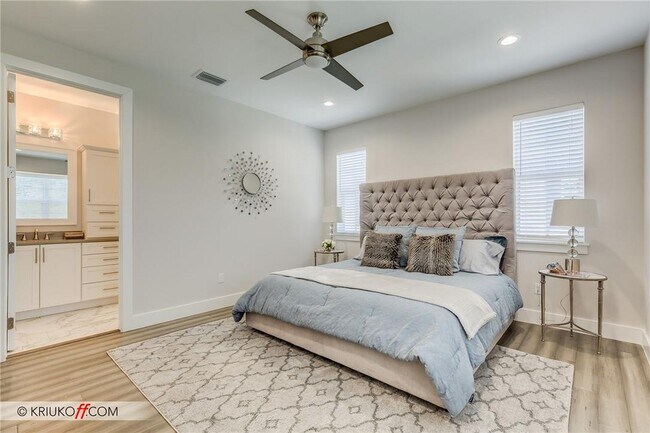 Building Photo - Southwest 12th Avenue, Fort Lauderdale, FL 33312 - 3 BR 2.5 BA townhouse