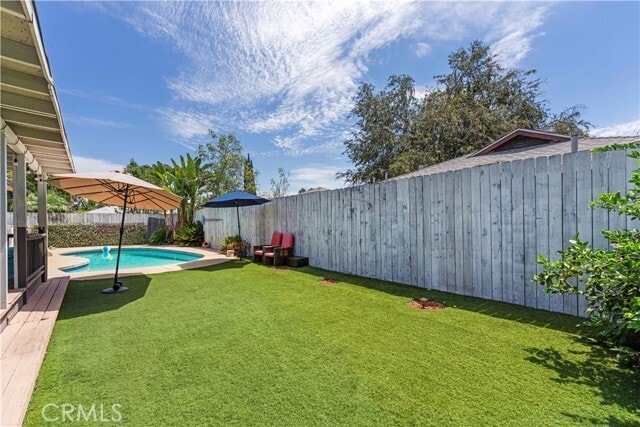 Building Photo - 20442 Enadia Way