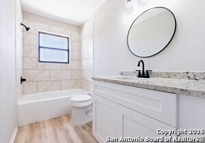 Building Photo - 2902 Big Horn Dr