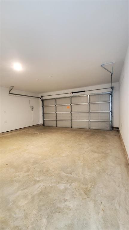 Building Photo - 28735 Texas Plns Dr
