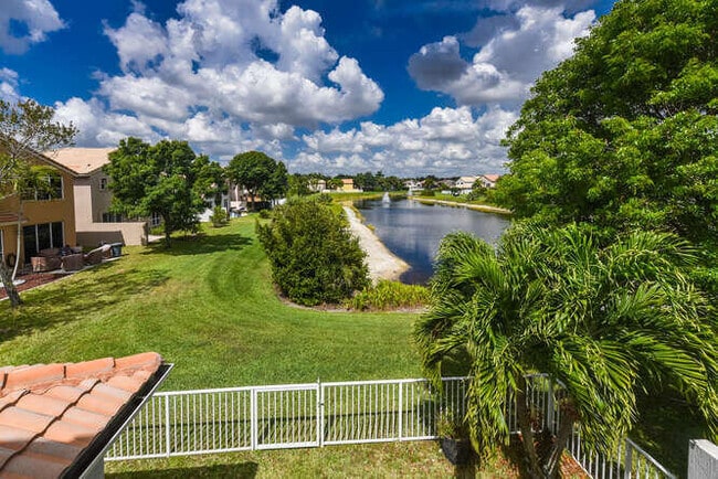 Building Photo - 12246 Colony Preserve Dr