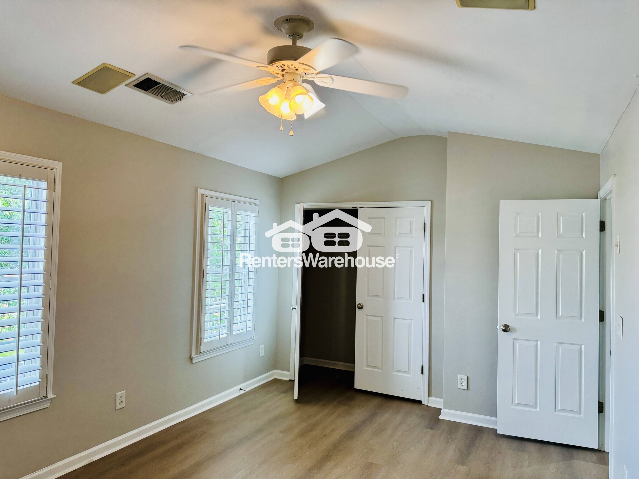 Building Photo - 1047 Prestwyck Ct