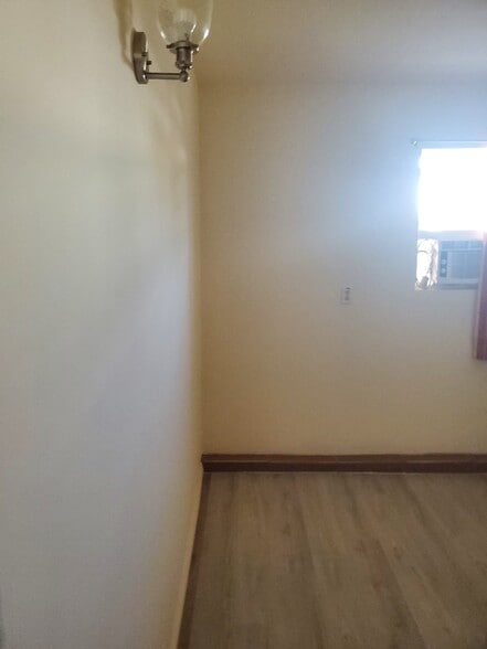 Building Photo - 1504 S Atlantic Blvd