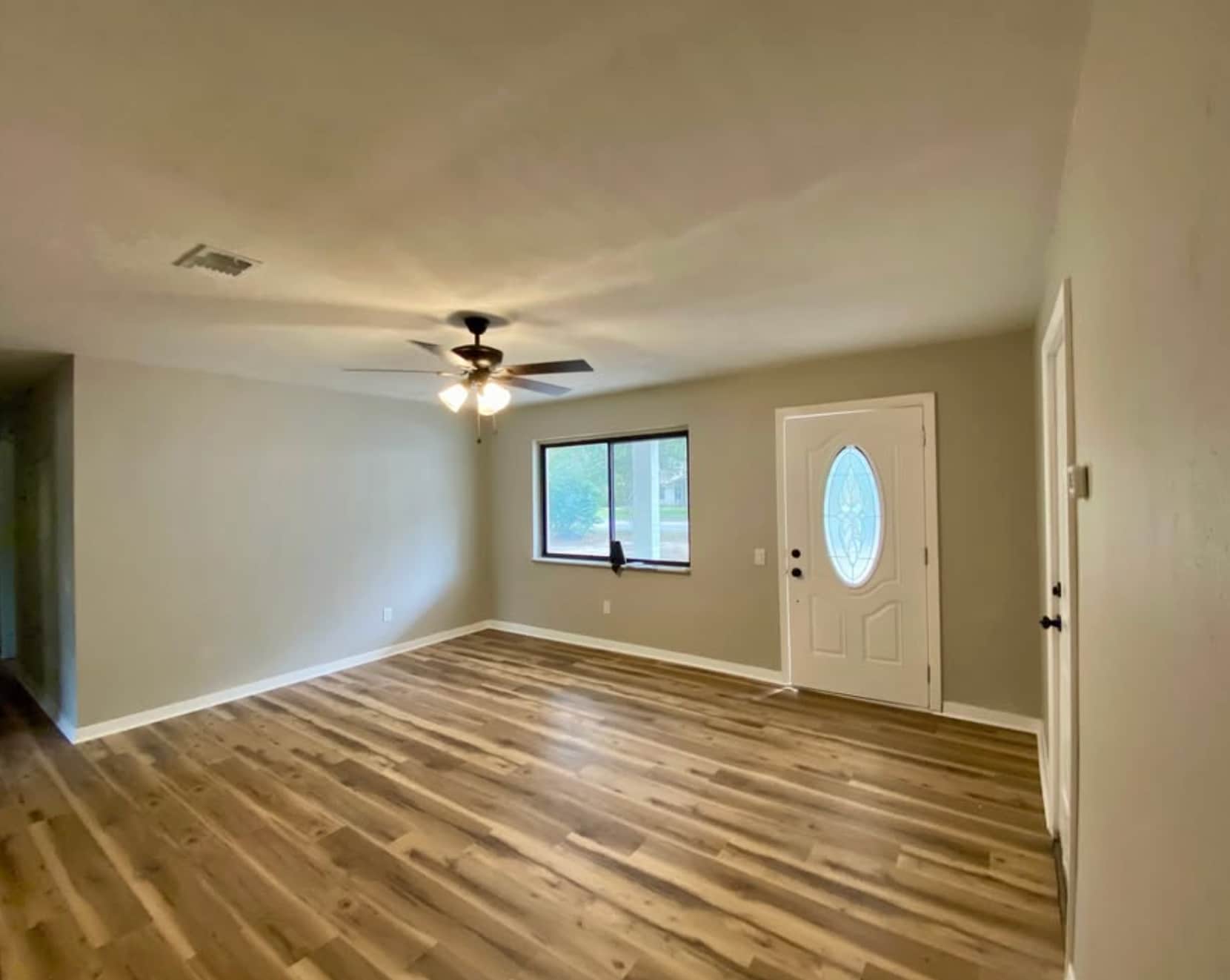 Building Photo - 4540 Creighton Rd