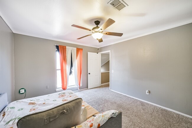 Building Photo - 4708 N Cashel Cir