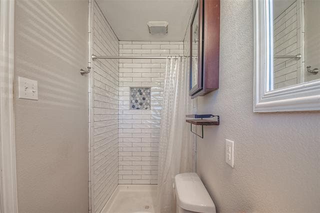 Building Photo - 336 Saddle Trail