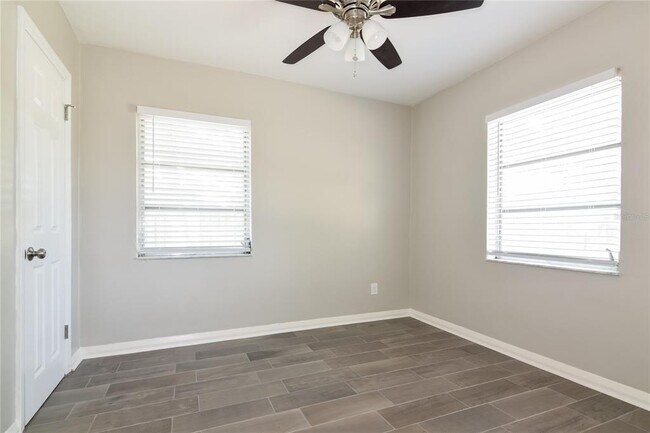 Building Photo - 5224 Puritan Ave