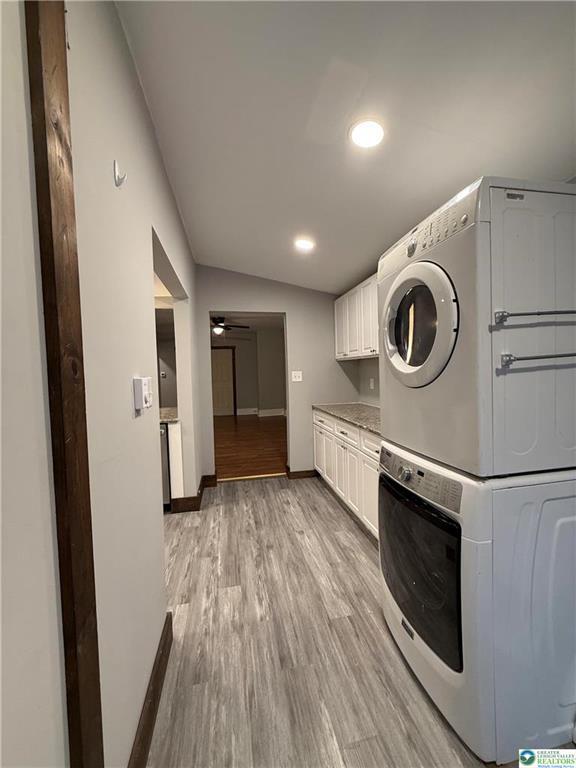Building Photo - 11A Eshbach Ln