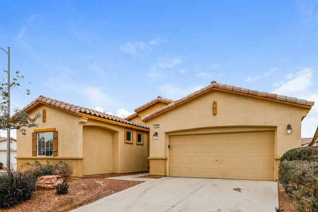 Building Photo - 1408 Logan Valley Ln