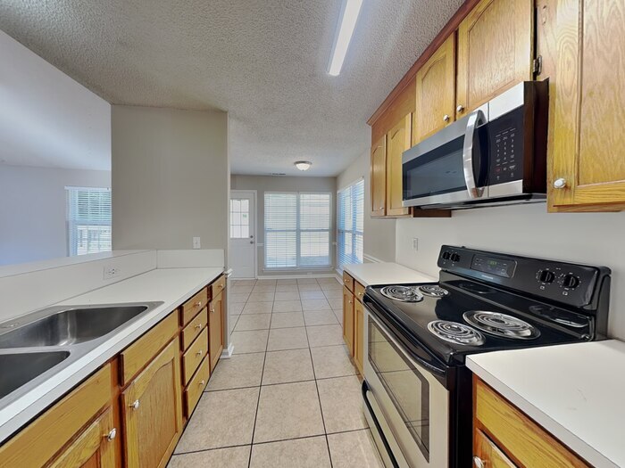 Building Photo - 11307 Astoria Dr