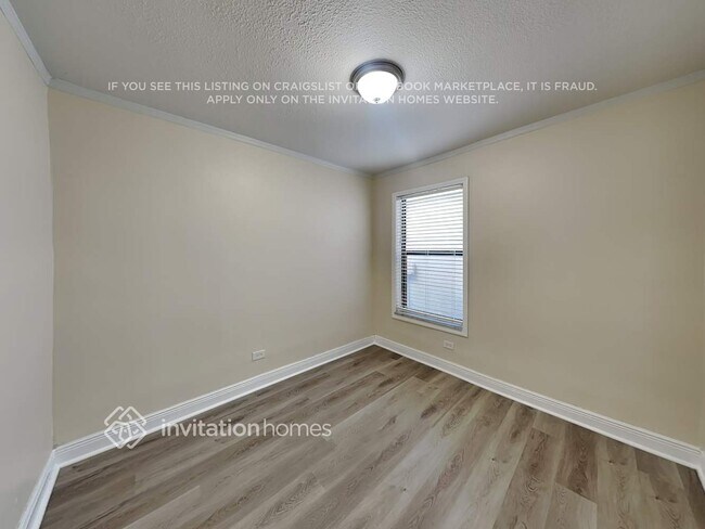 Building Photo - 14730 SW 158th St