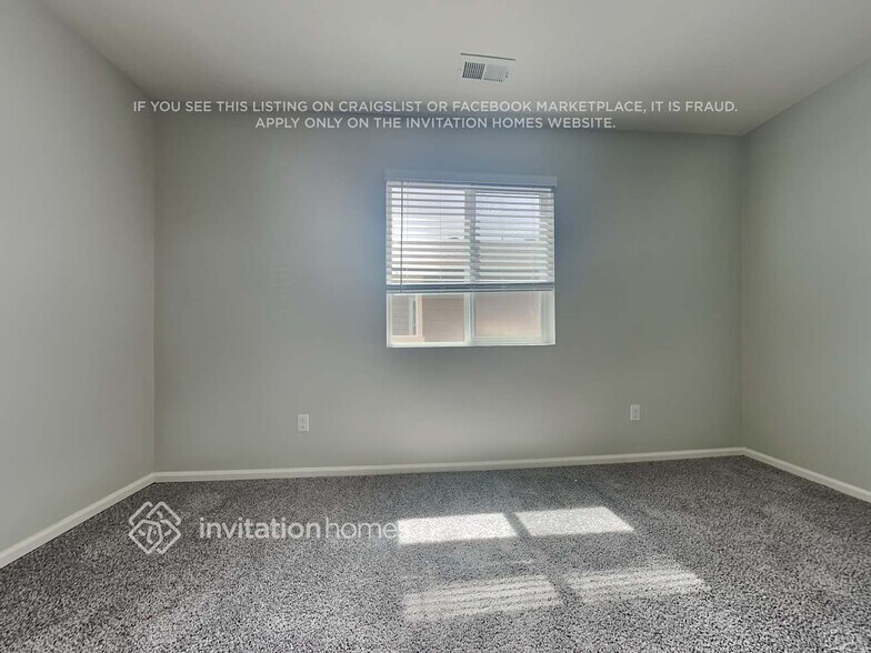 Building Photo - 6933 Breeze Dr SE