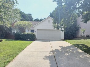 Building Photo - Coming Soon!! Beautiful Home Available for...
