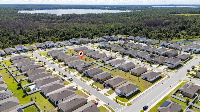 Building Photo - 5864 Bovine Dr