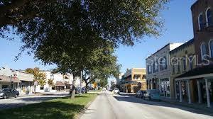 Building Photo - 2631 Eagle Meadow Ln