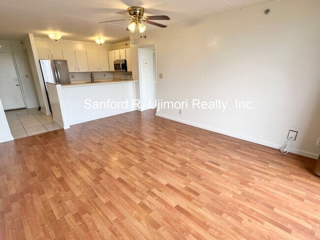 Primary Photo - koa2113