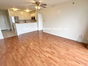 Building Photo - koa2113