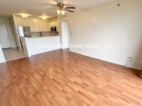 Building Photo - koa2113