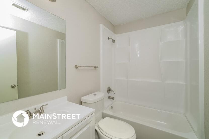 Building Photo - 4439 Misty Springs Dr