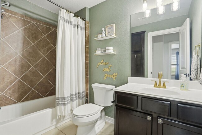 Building Photo - 8822 Kallison Arbor