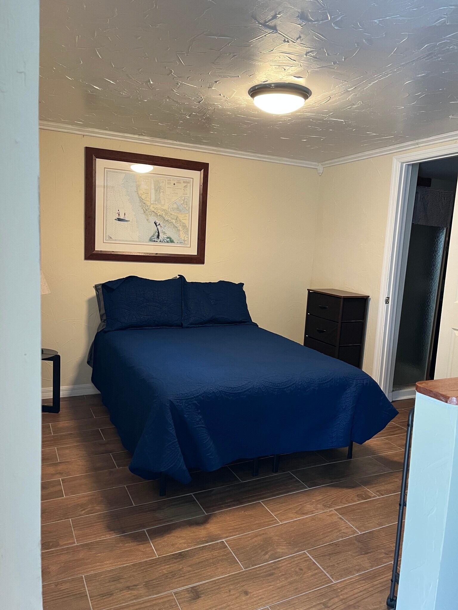 Building Photo - 3091 64th St SW