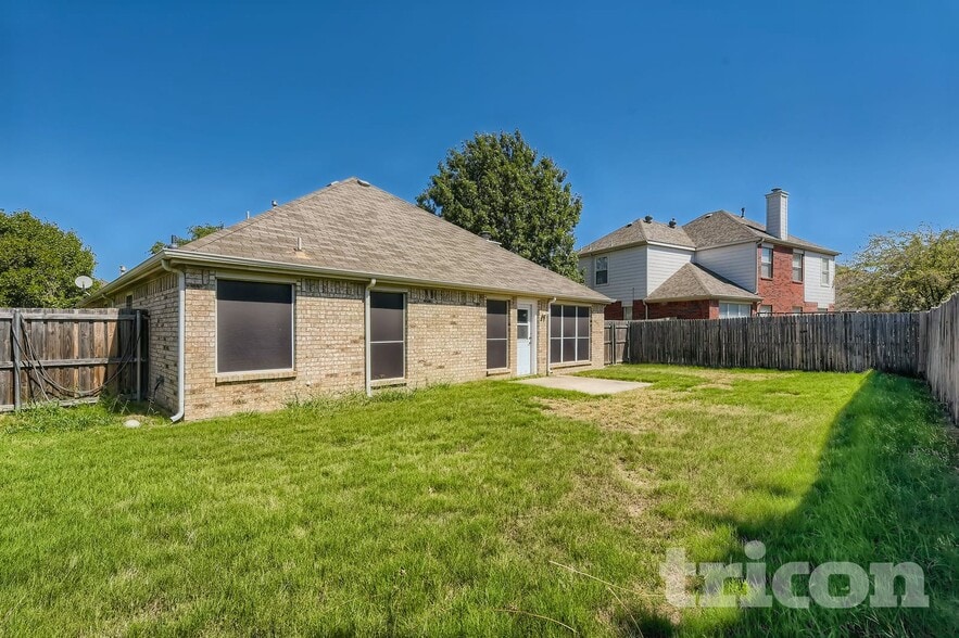 Building Photo - 4429 Spanish Oak Cir