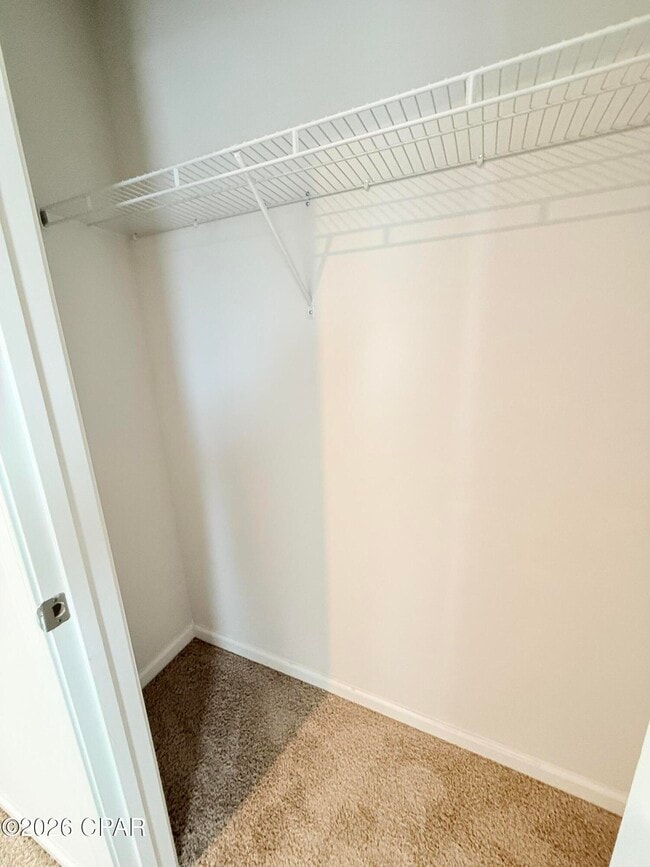 Building Photo - 7245 Ellie B Dr