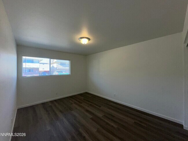 Building Photo - 2350 Orange Ln