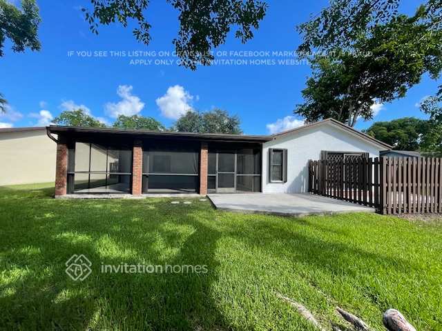 Building Photo - 13417 SW 108th St Cir