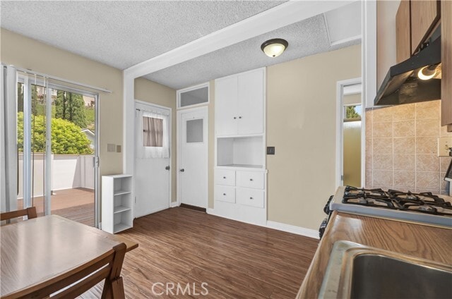 Building Photo - 23121 Romano Pl