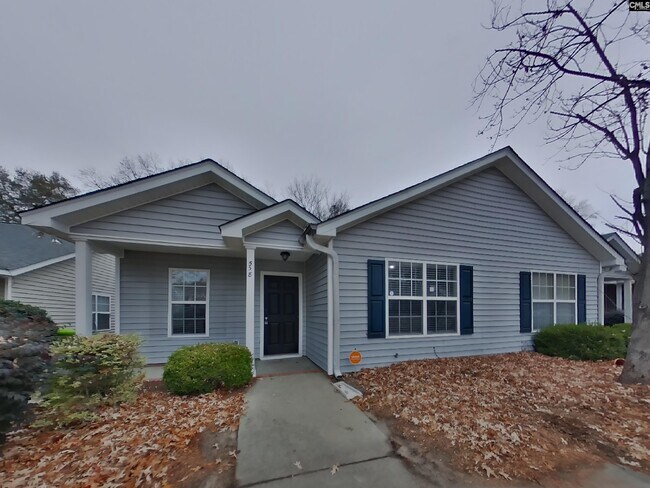 Primary Photo - 538 Providence Crossing