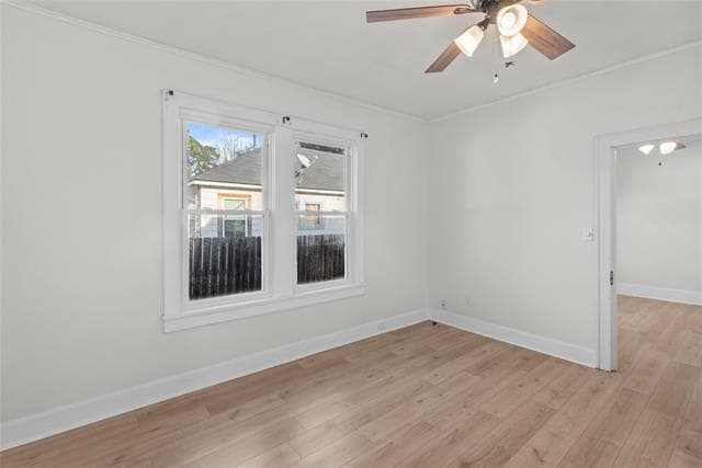 Building Photo - 3444 Coldwell St