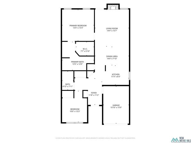 Building Photo - 108 Limestone