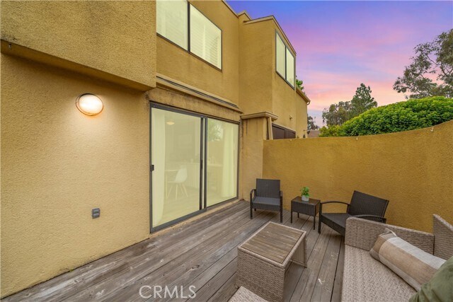 Building Photo - 25712 Le Parc