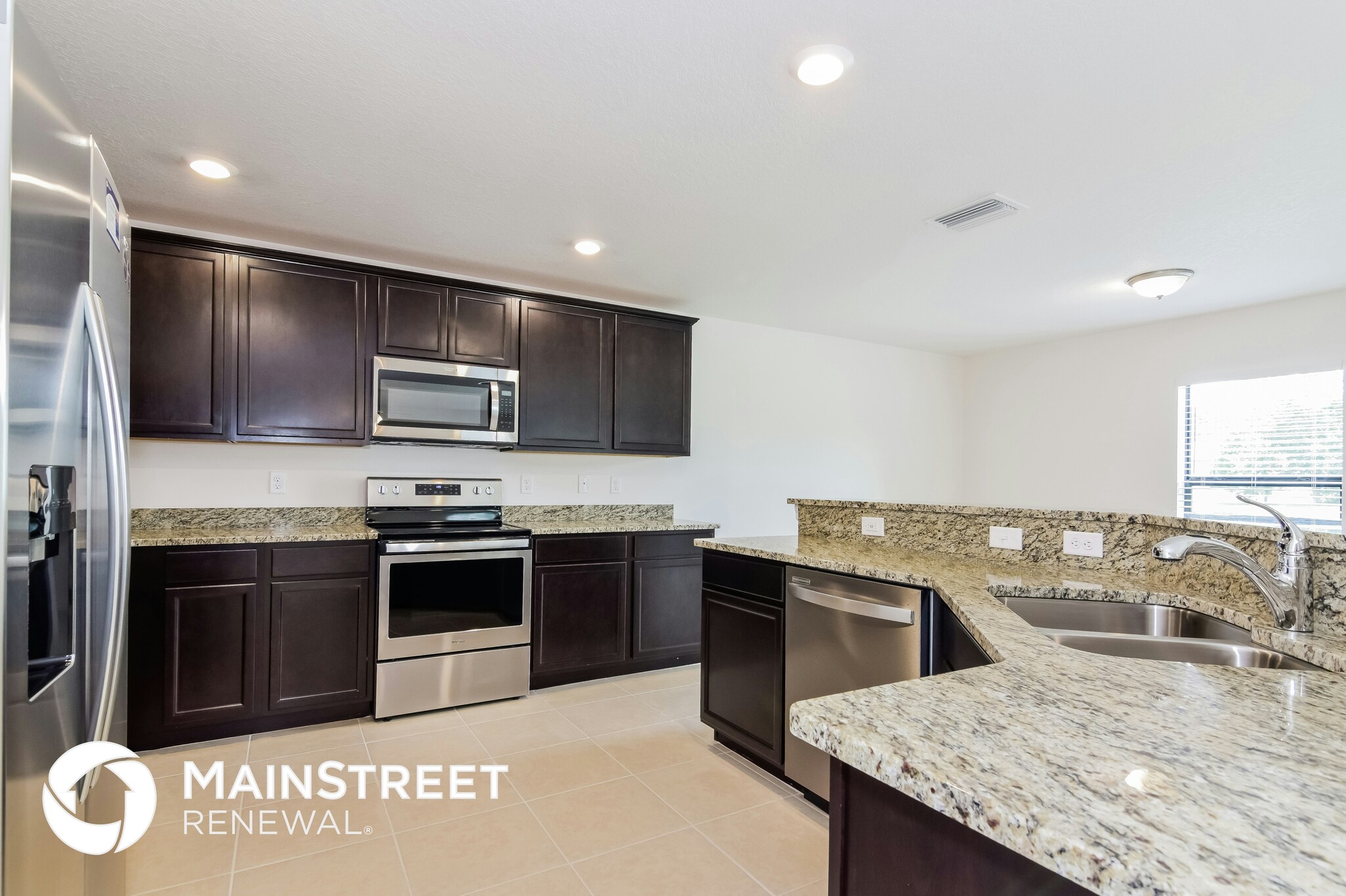 Building Photo - 8512 Silverbell Loop