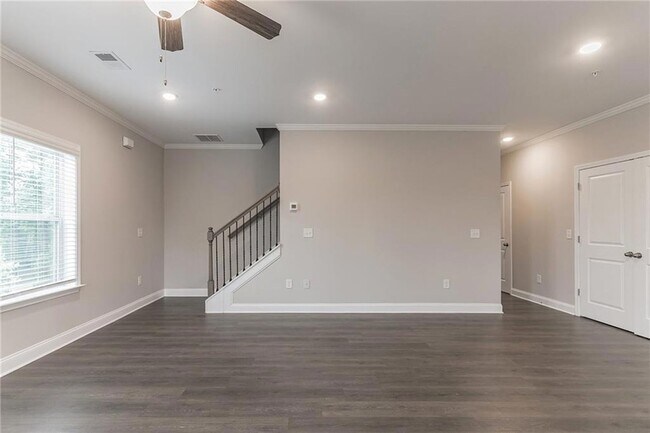 Building Photo - 3108 Quantum Ln