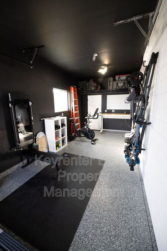 Building Photo - 11855 W Nuova Ct