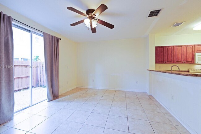 Building Photo - 9219 SW 227th St