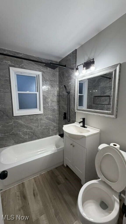 Building Photo - 4281 Cricket Ln