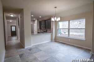Building Photo - 113 Santa Anita Rd