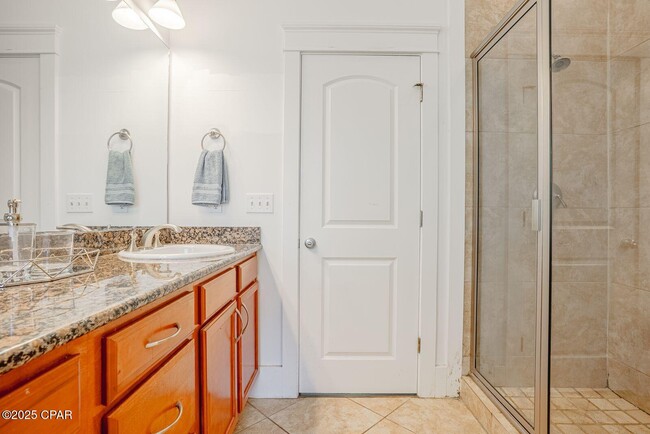 Building Photo - 61 Madie Ln