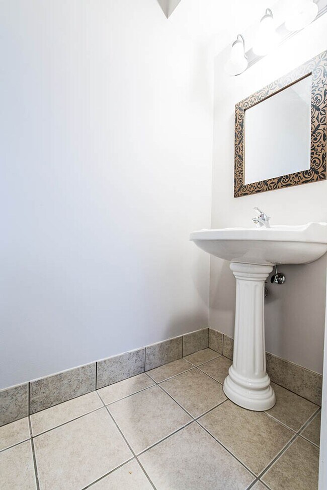 Building Photo - 3601 W 53rd Street