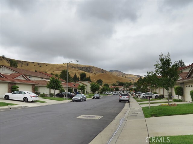 Building Photo - 19424 Crystal Ridge Ln